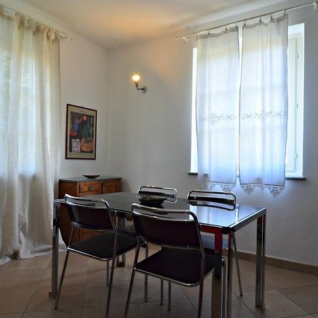 Гостевой дом Cascina Il Convivio Диано-д'Альба Номер фото