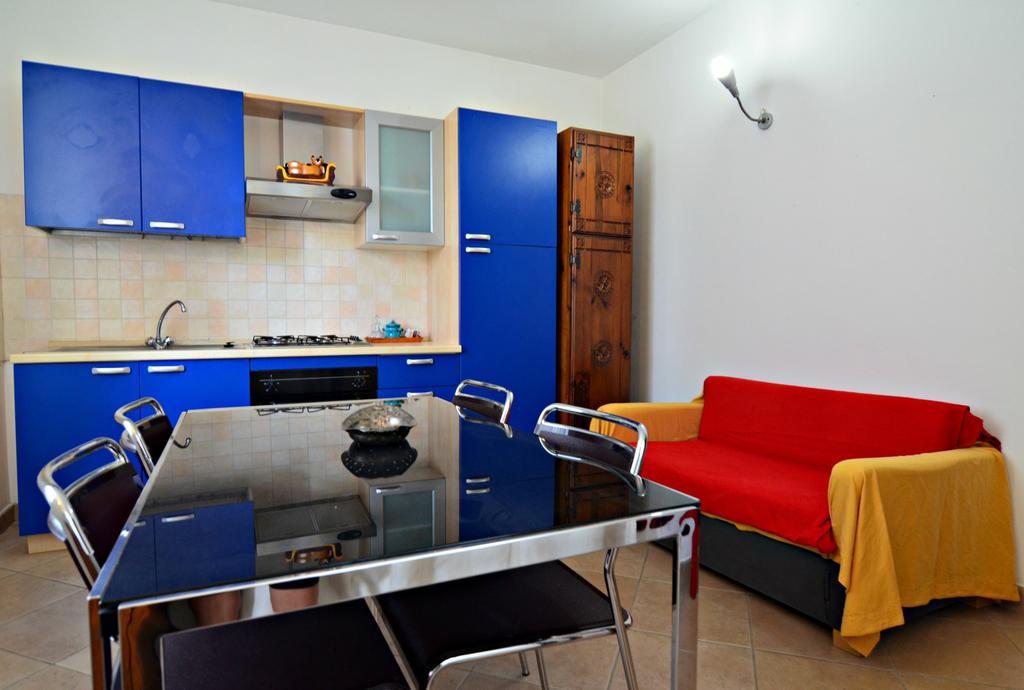 Гостевой дом Cascina Il Convivio Диано-д'Альба Номер фото